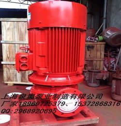 提供批发ZX自吸泵消防泵80ZX40 22上海克洋泵业消防设备机组