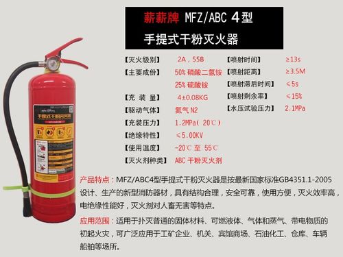 山东龙成灭火器 山东聊城消防器材总代理 香江大市场批发零售